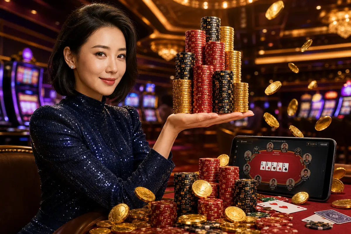 214bet