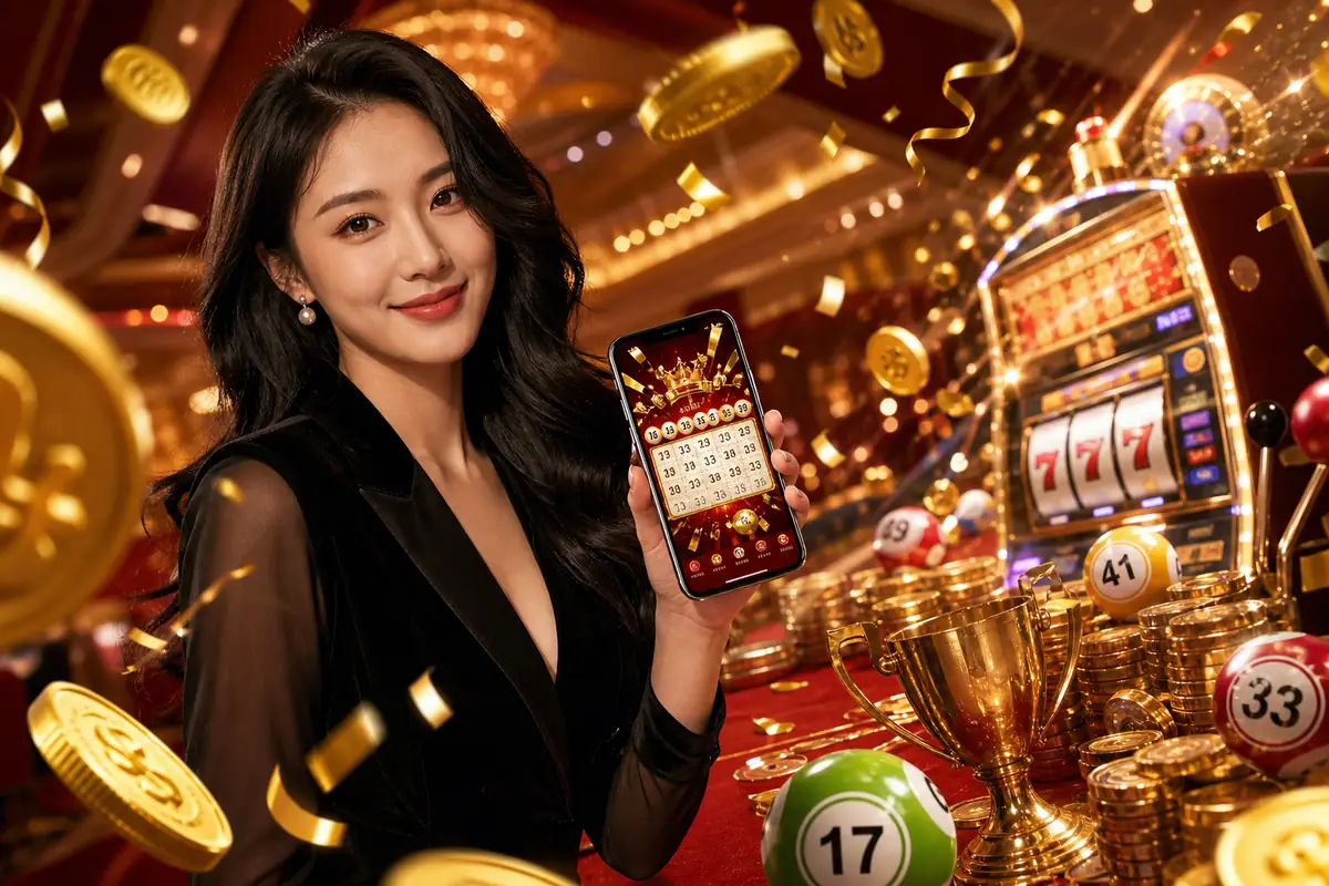 214bet