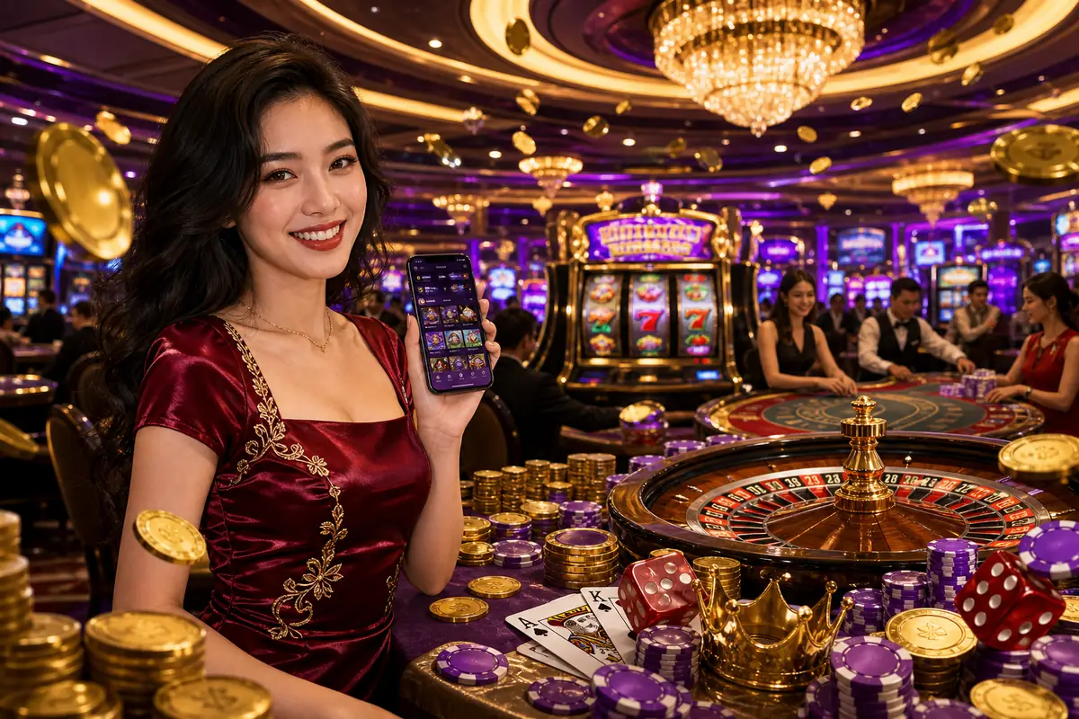 214bet