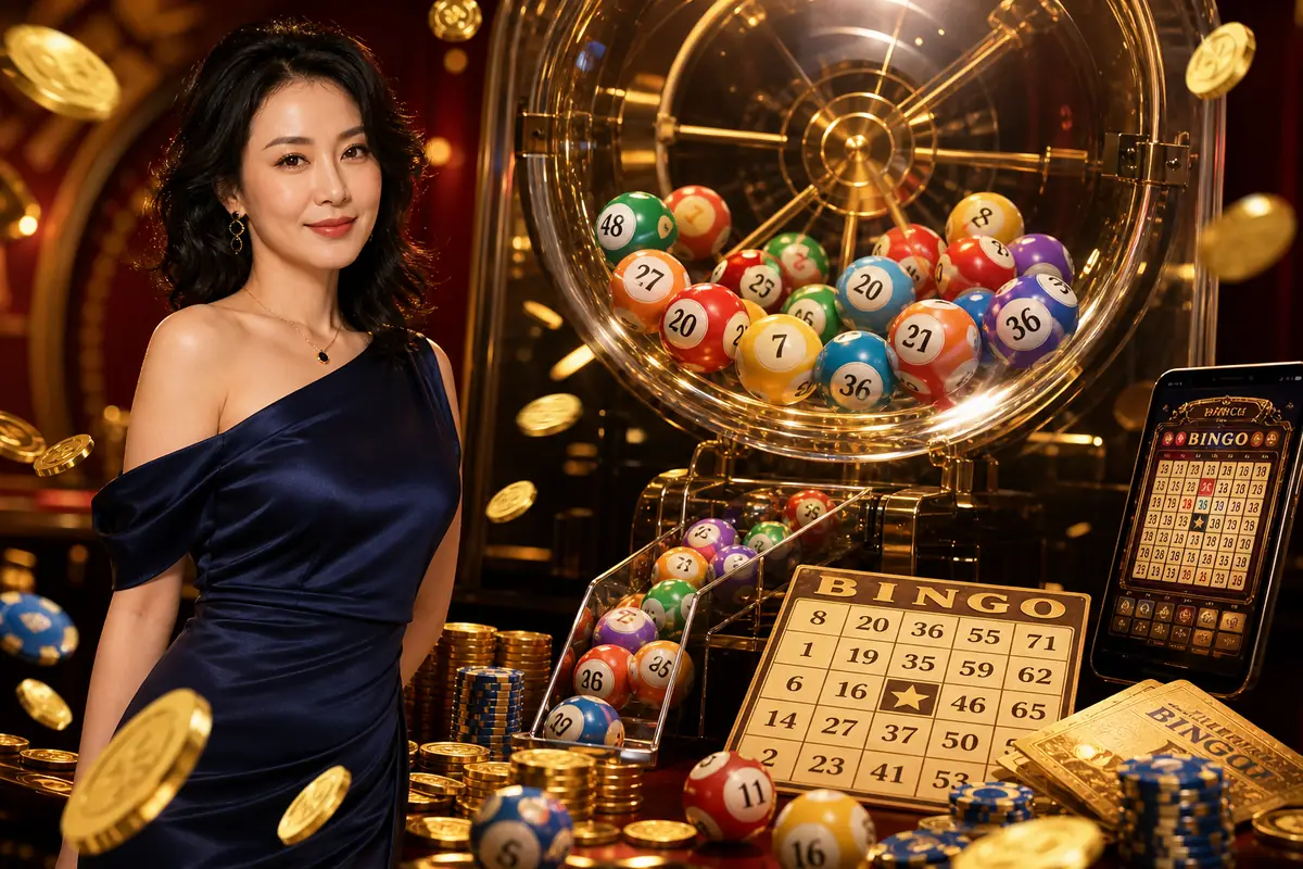 214bet
