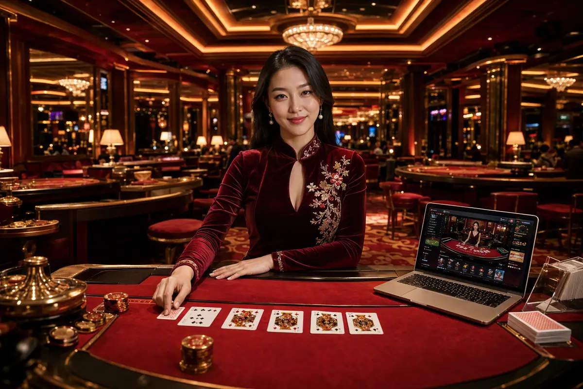 214bet