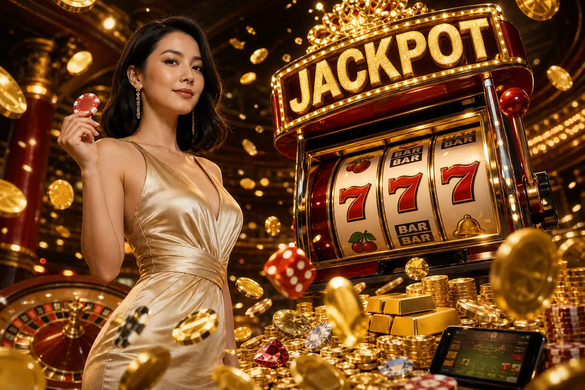214bet