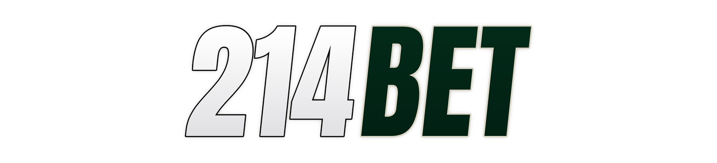 214bet